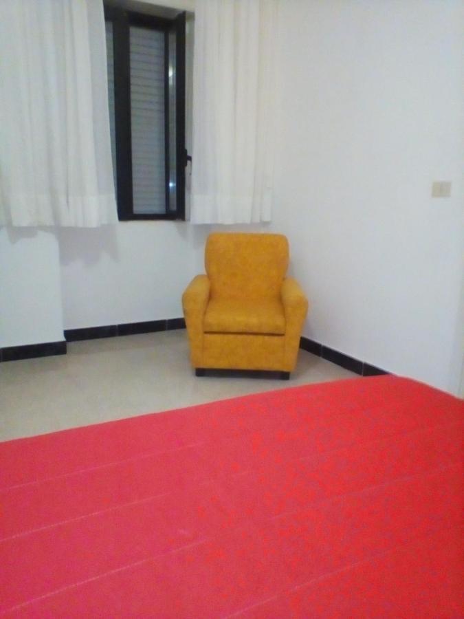 Bed and Breakfast Mamena Paestum Esterno foto