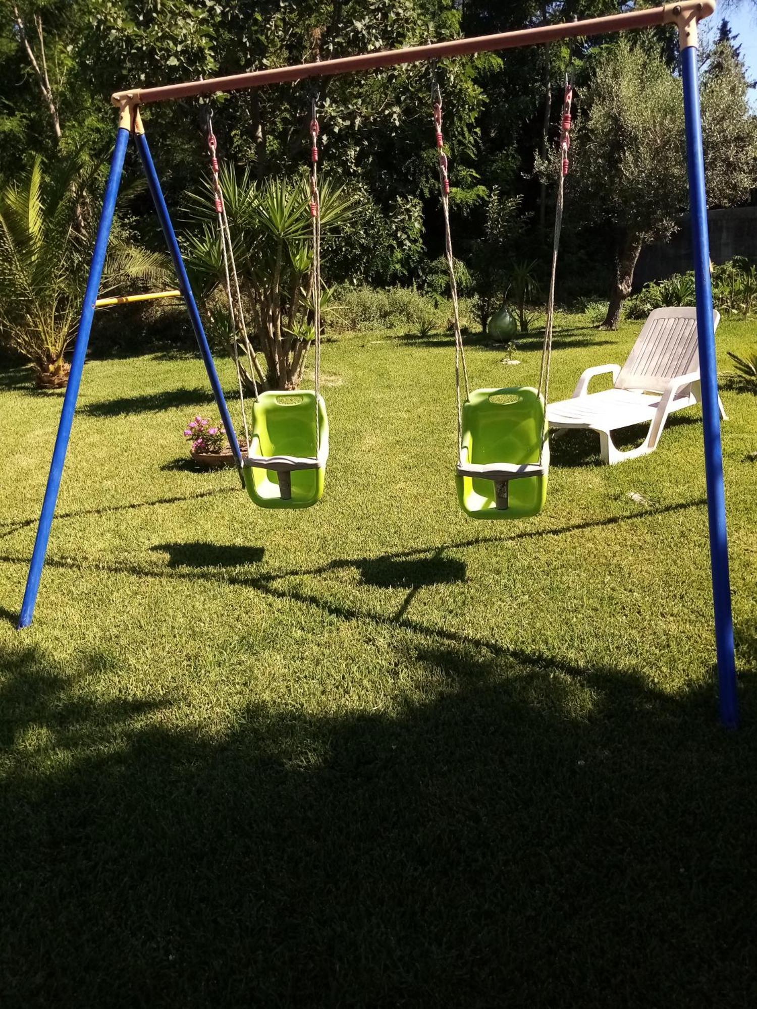 Bed and Breakfast Mamena Paestum Esterno foto